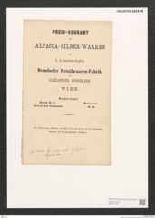 Diatomeae indet. Zeichnungen Sammlung Grunow (NHMW-BOT-W0370165)
